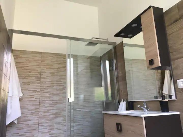 Bed & Breakfast Domus Liviae