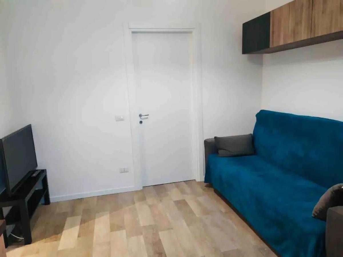 Domus Liviae Bed & Breakfast Milan