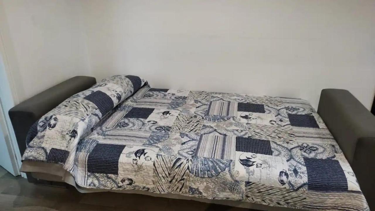 Domus Liviae Bed & Breakfast