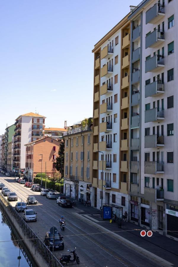 Loft Sandy Holiday home Milan
