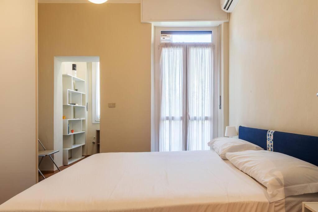 Da Giuliana - Moderno Bilocale * Milano