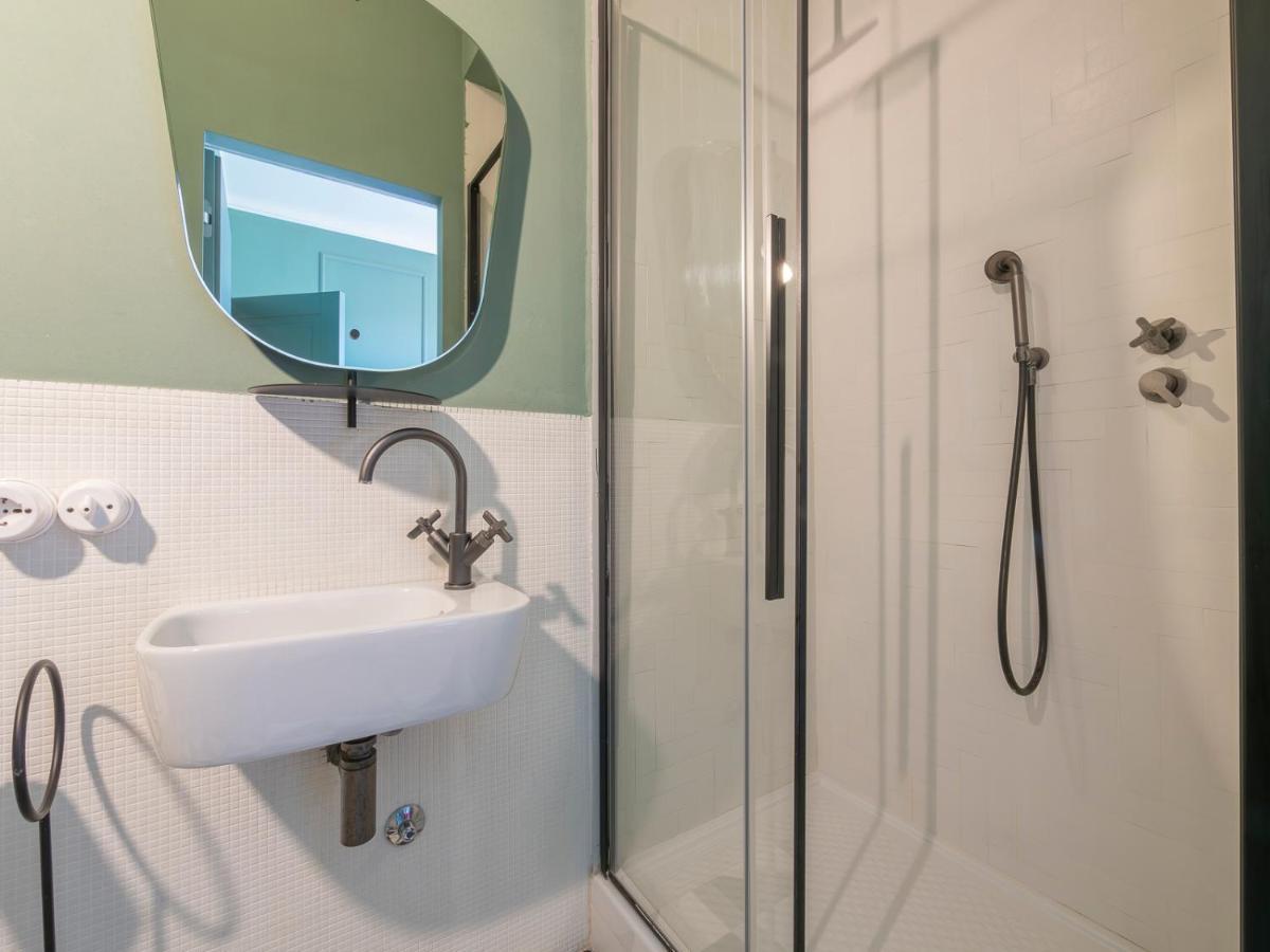 Luxury In Isola - Ca24 Mailand