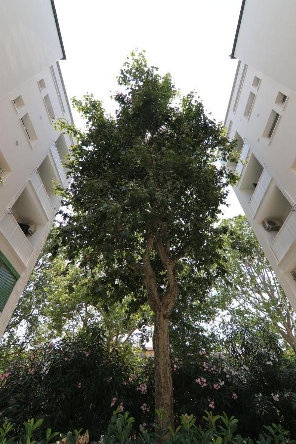 Casa Argonne Apartment Mailand