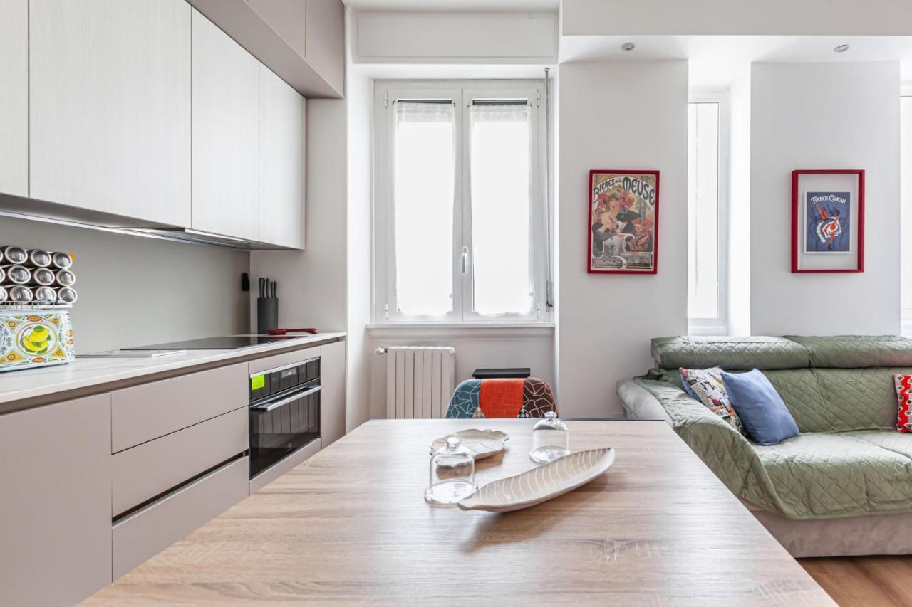 Easylife - Incantevole Abitazione In *