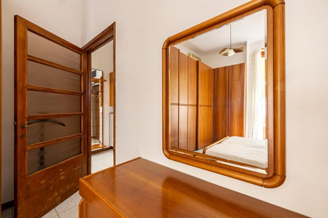 Navigli-style Appartement *