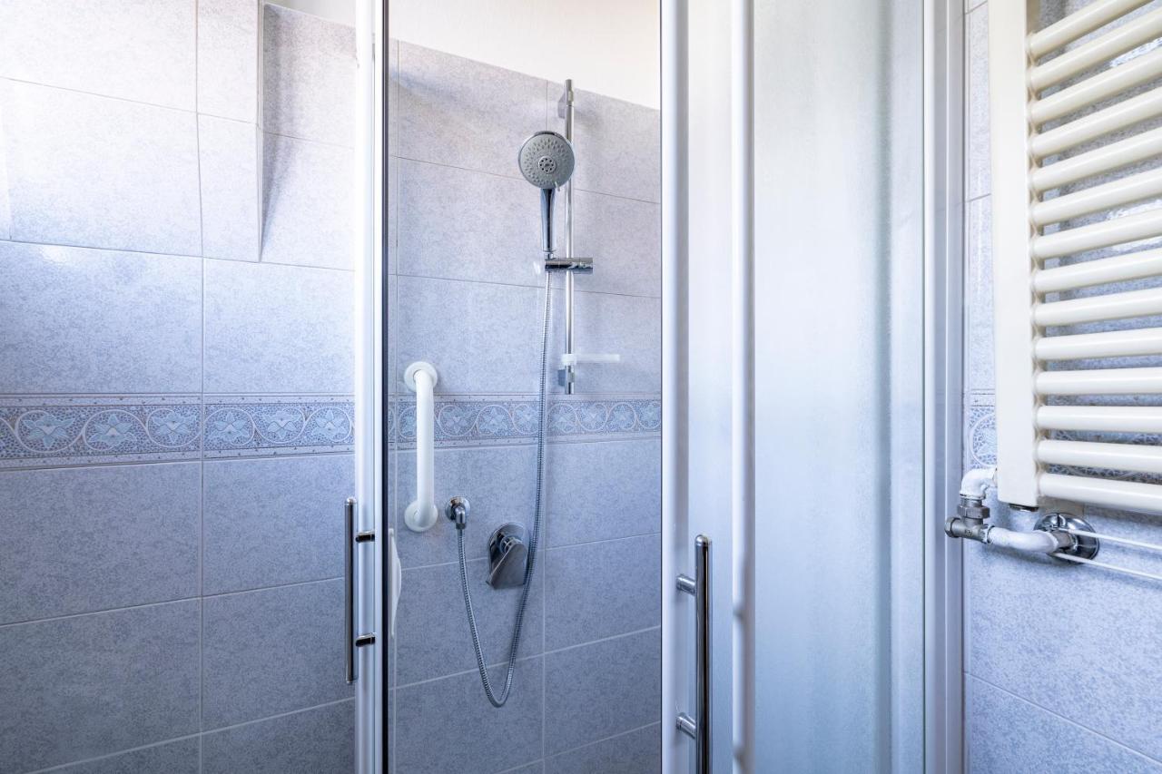 Navigli-style Appartement *