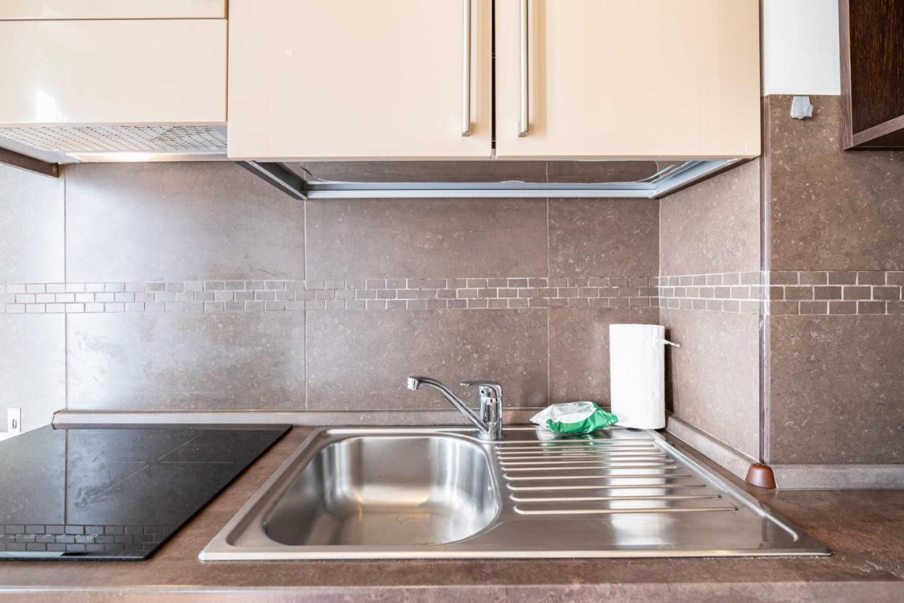 Easylife - Moderno Rifugio In Zona Bocconi * Milano