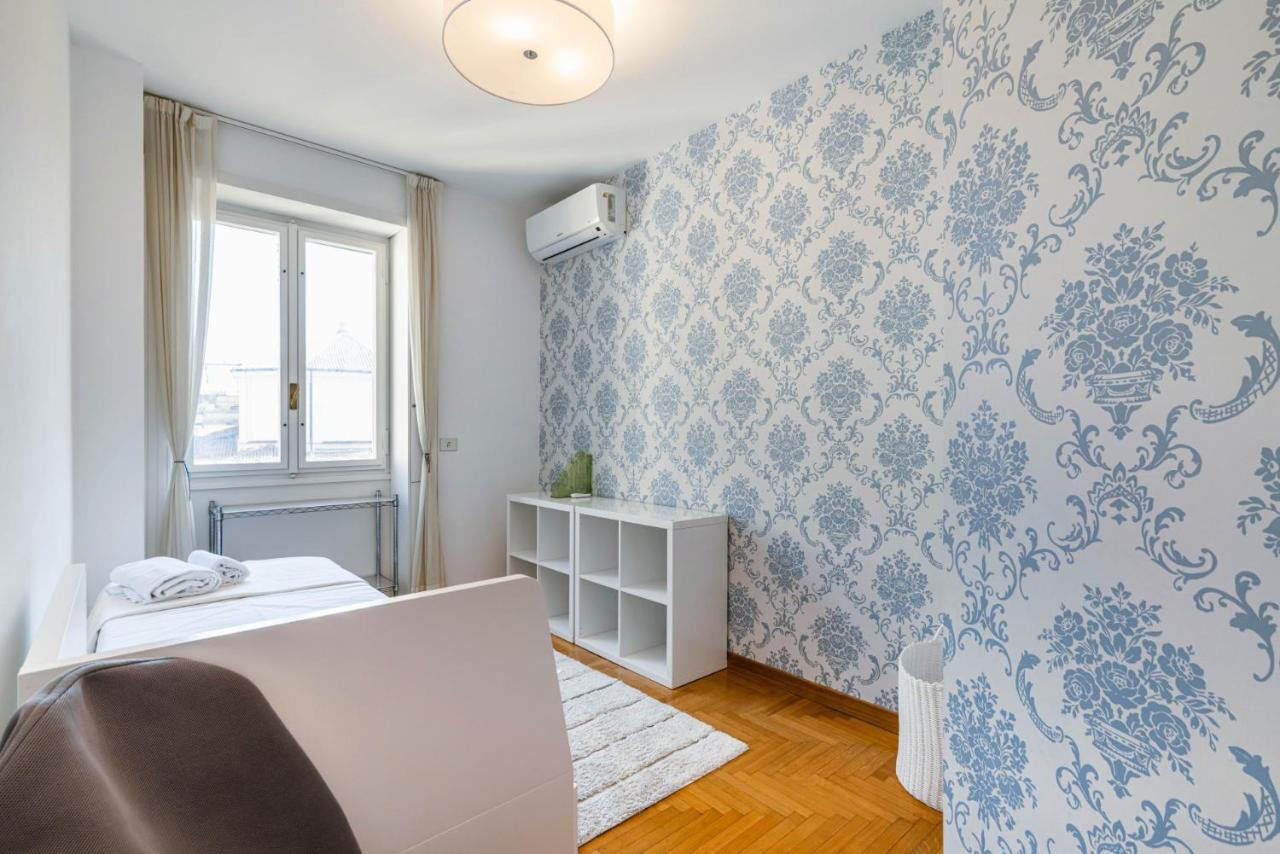 Easylife - Di Lusso In Buenos Aires * Milano