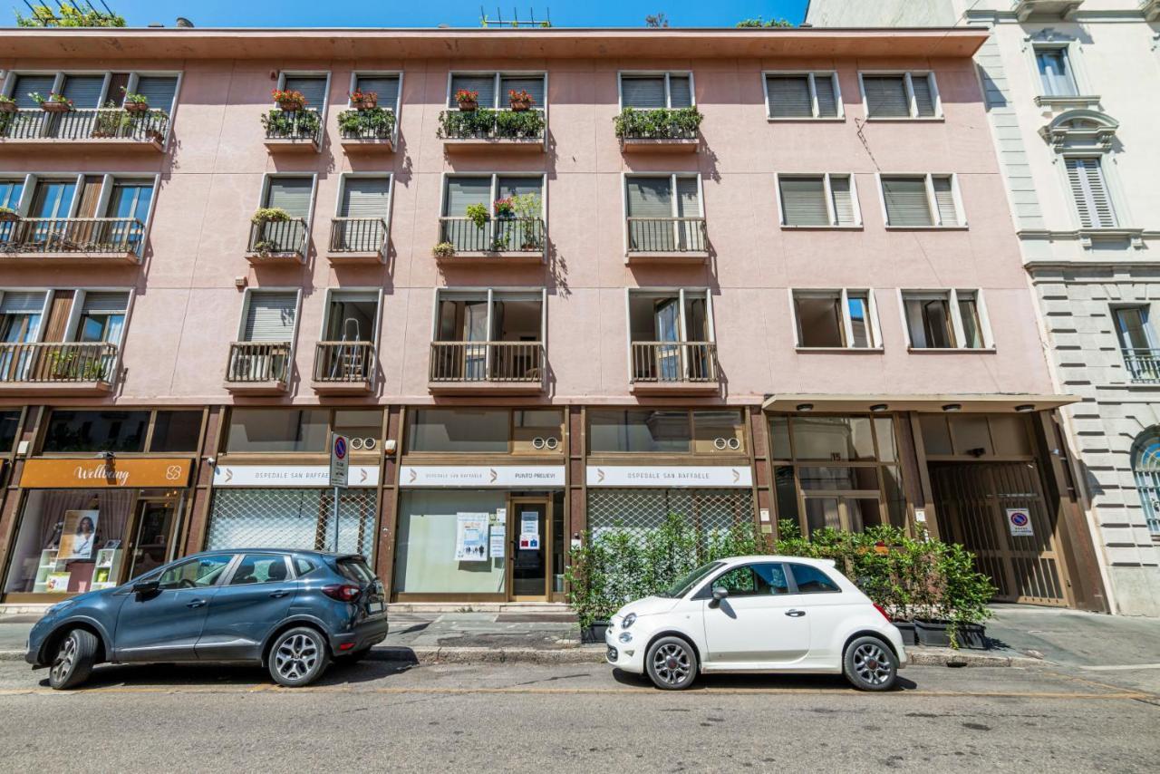 Easylife - Di Lusso In Buenos Aires