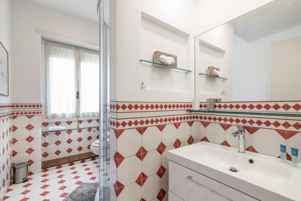 Easylife - Di Lusso In Buenos Aires * Milano