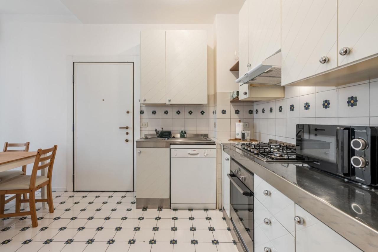 Easylife - Di Lusso In Buenos Aires