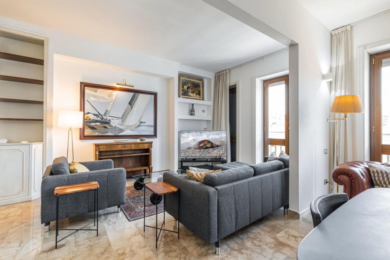 Easylife - Di Lusso In Buenos Aires Milano