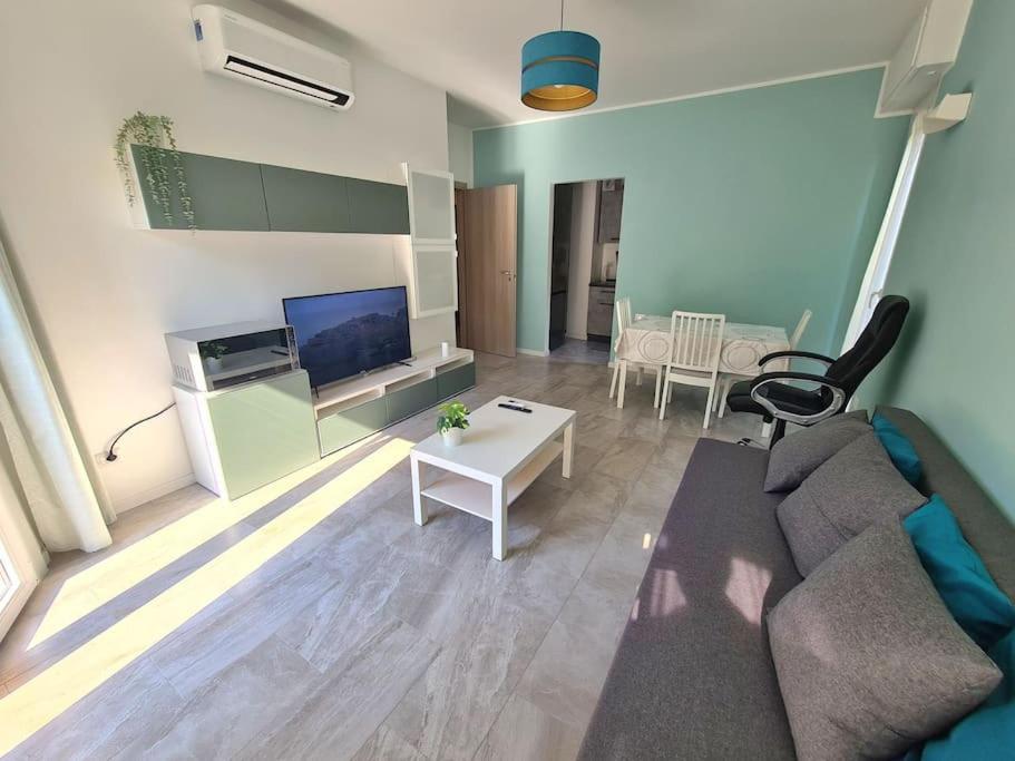 Appartamento The Spot - *