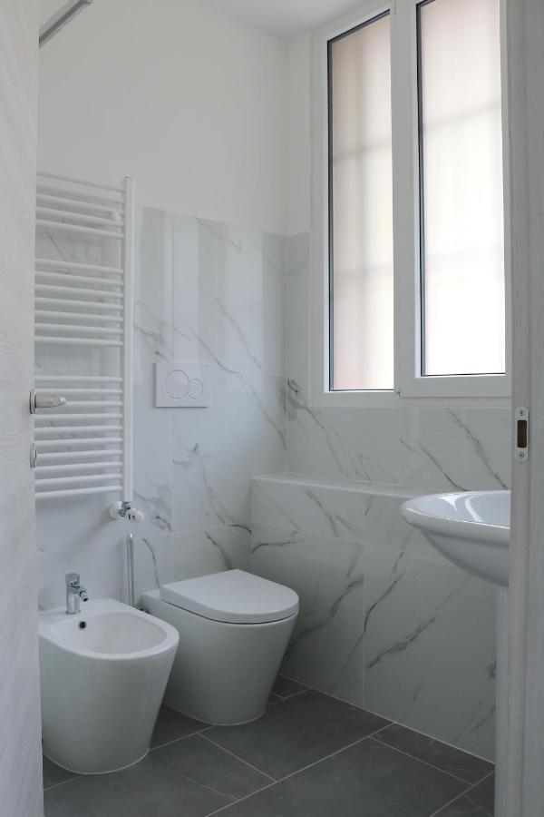 Gambara Guests House Milano