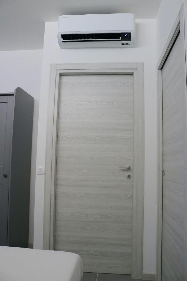 Gambara Guests House Milano
