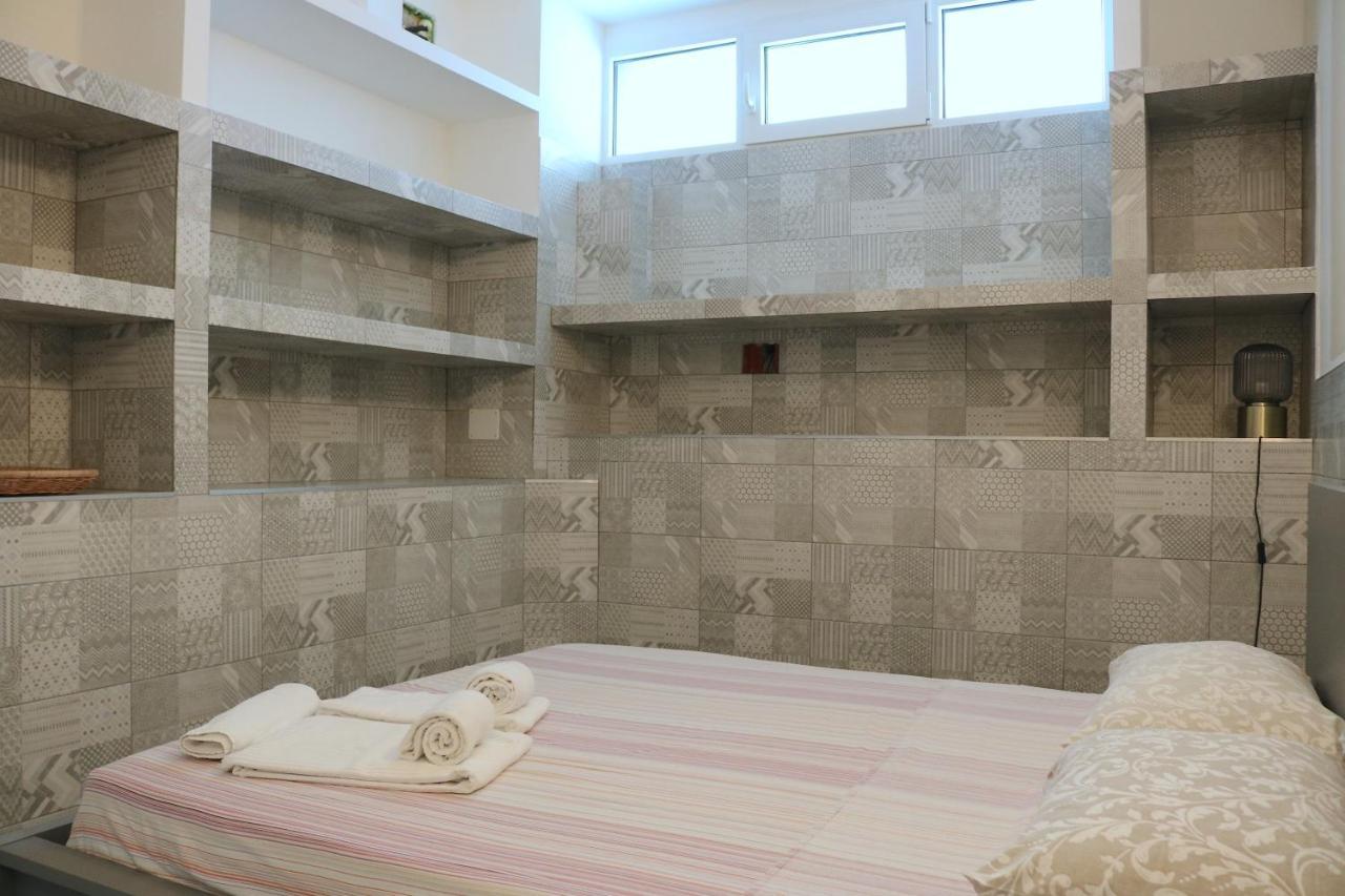 Gambara Guests House * Milano