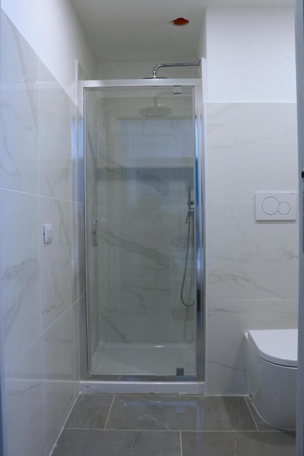 Gambara Guests House Milano