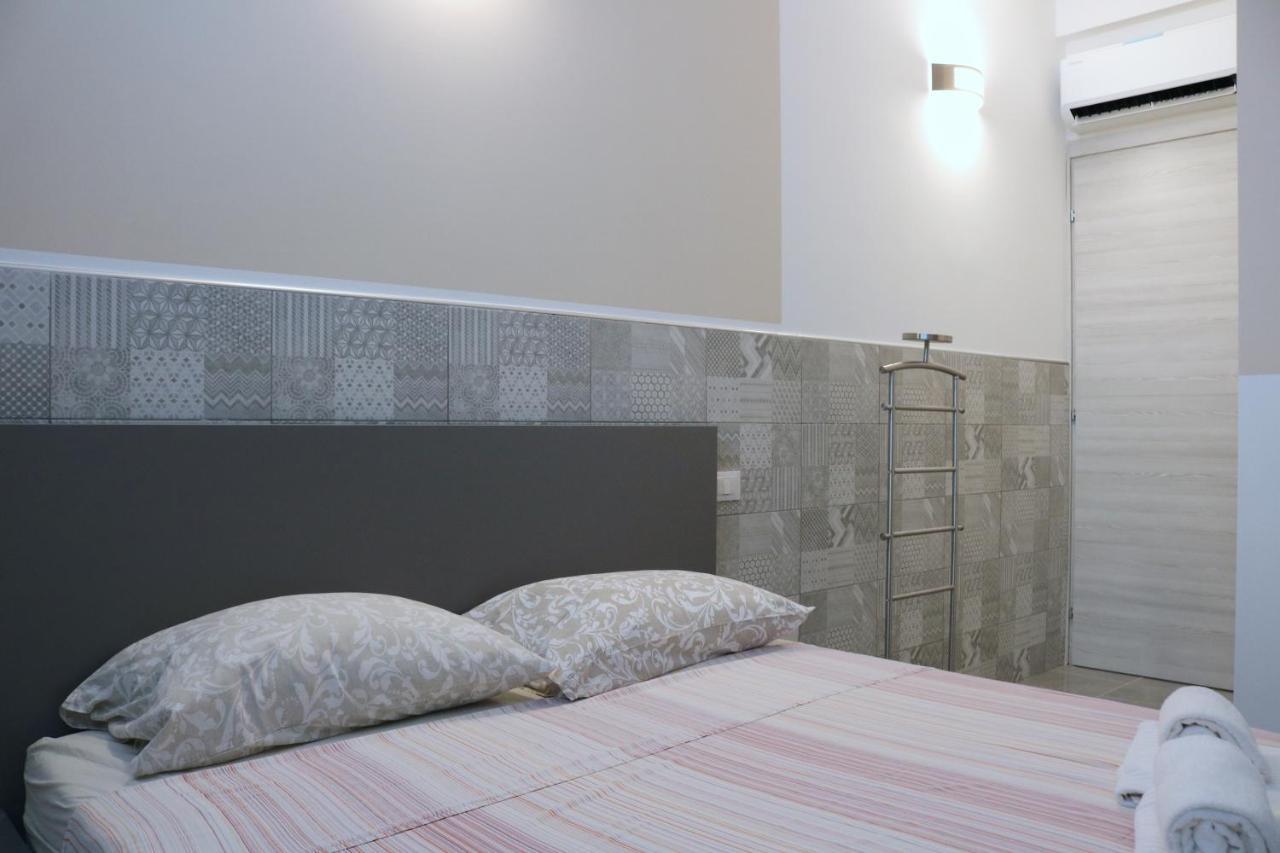 Affittacamere Gambara Guests House Milano