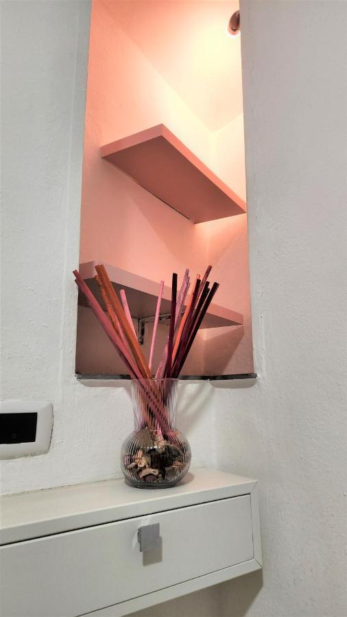 Luxury Loft - * Milan