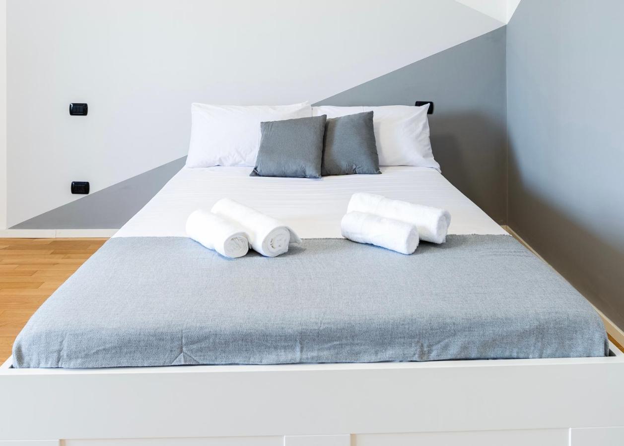 Apartment -duomo 13 Min, Netflix E Wi-fi
