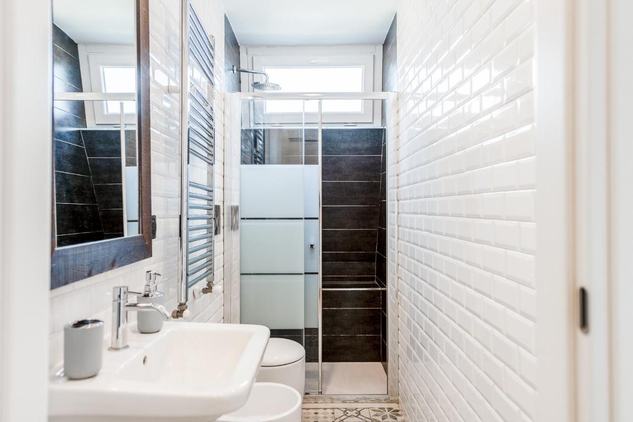 Apartment -duomo 13 Min, Netflix E Wi-fi *