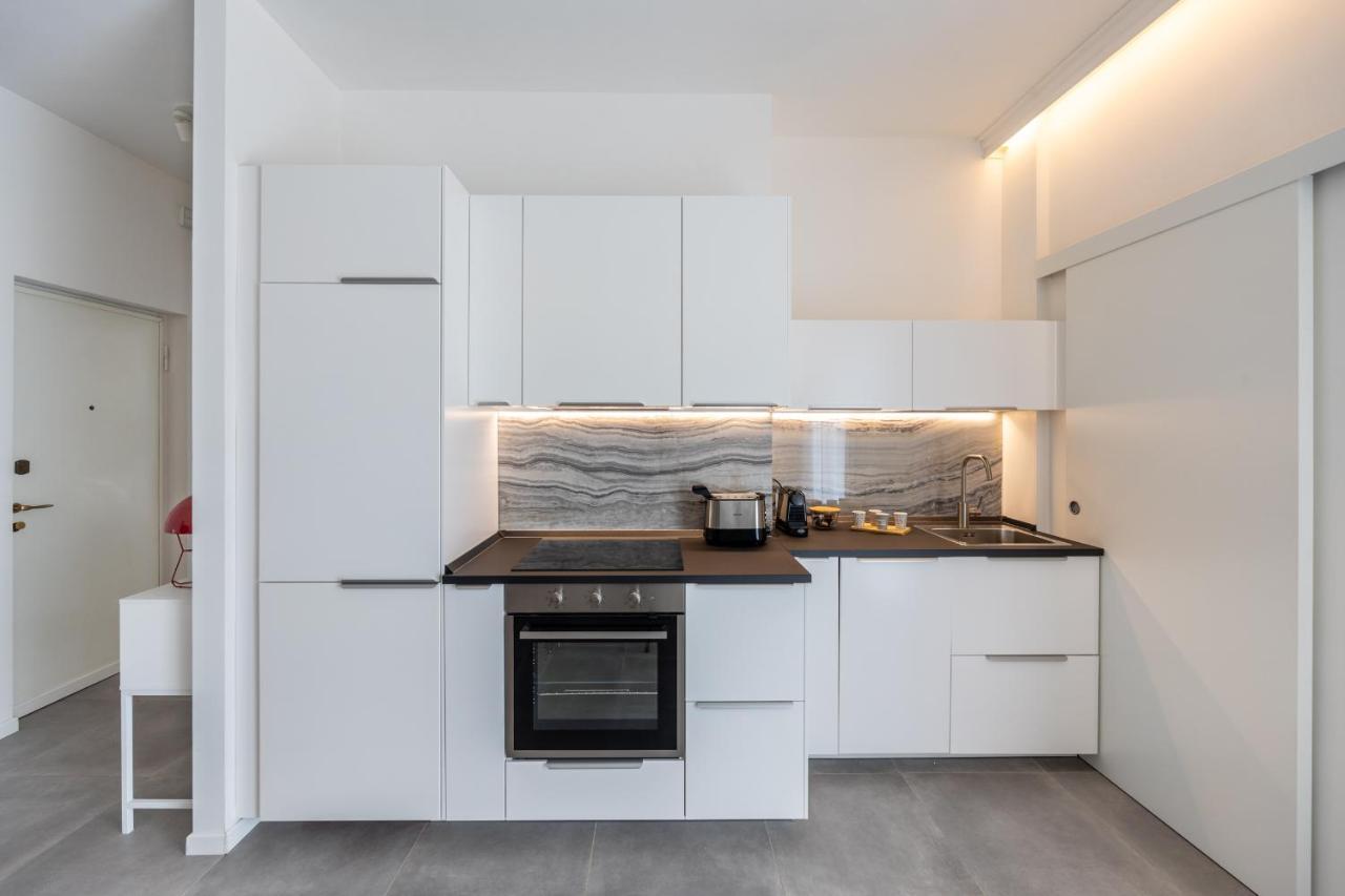 *art Design Milano* * Milan