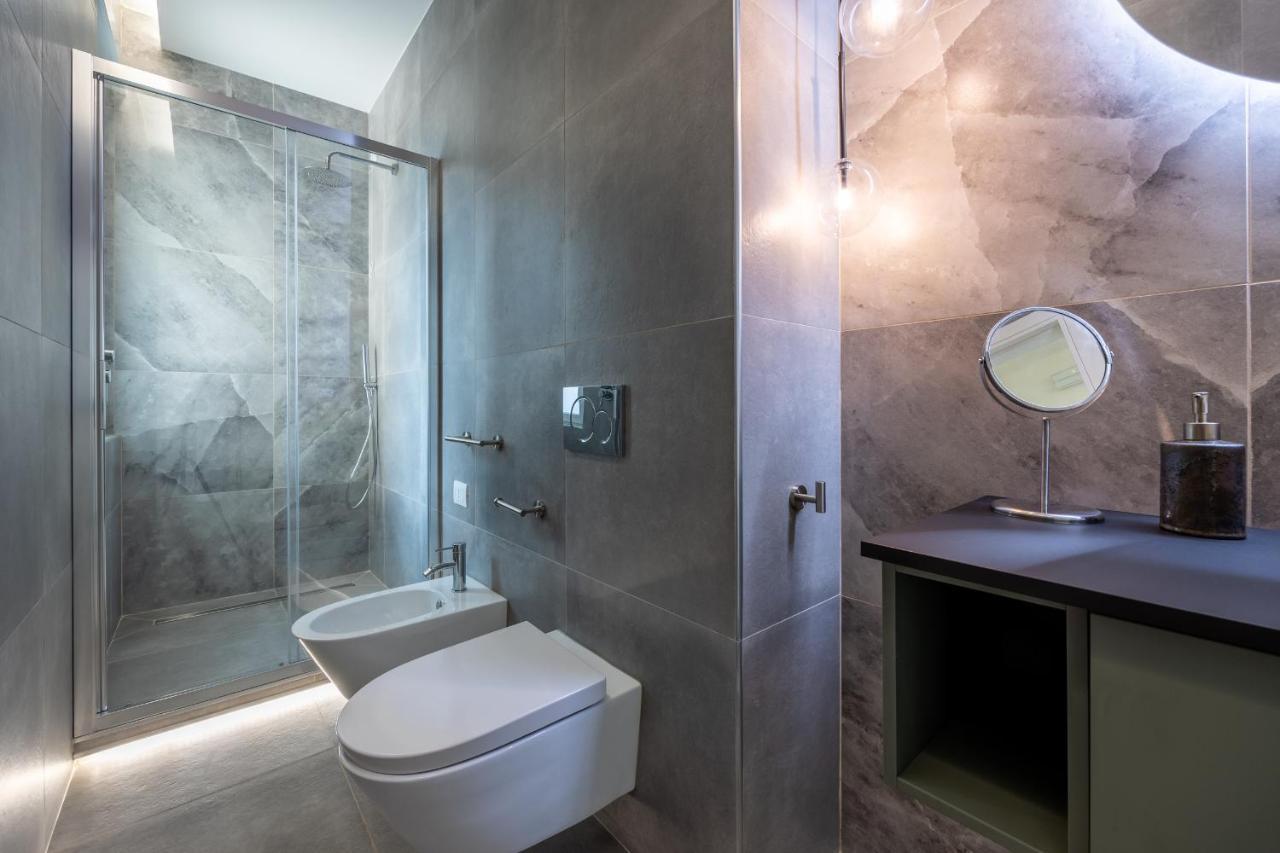 *art Design Milano* *
