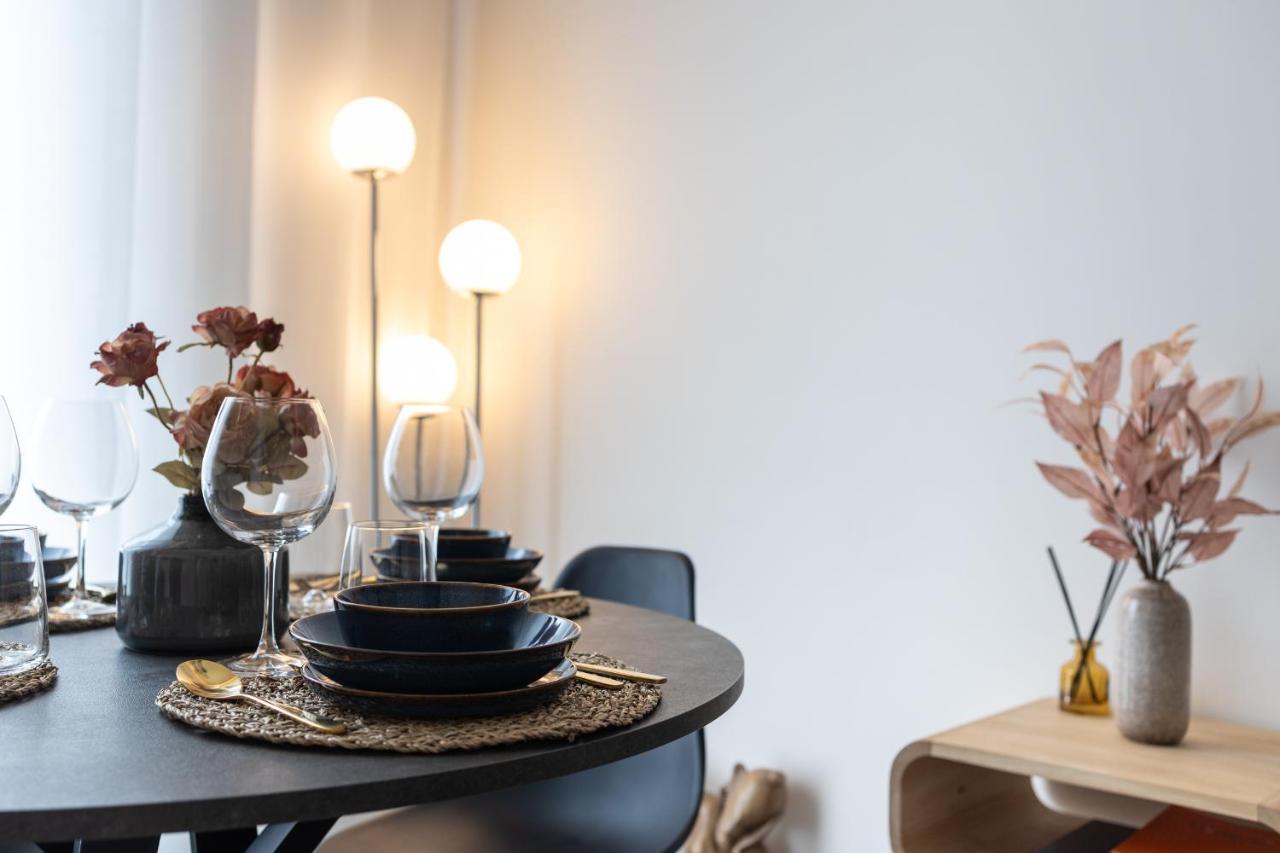 *art Design Milano* Apartment