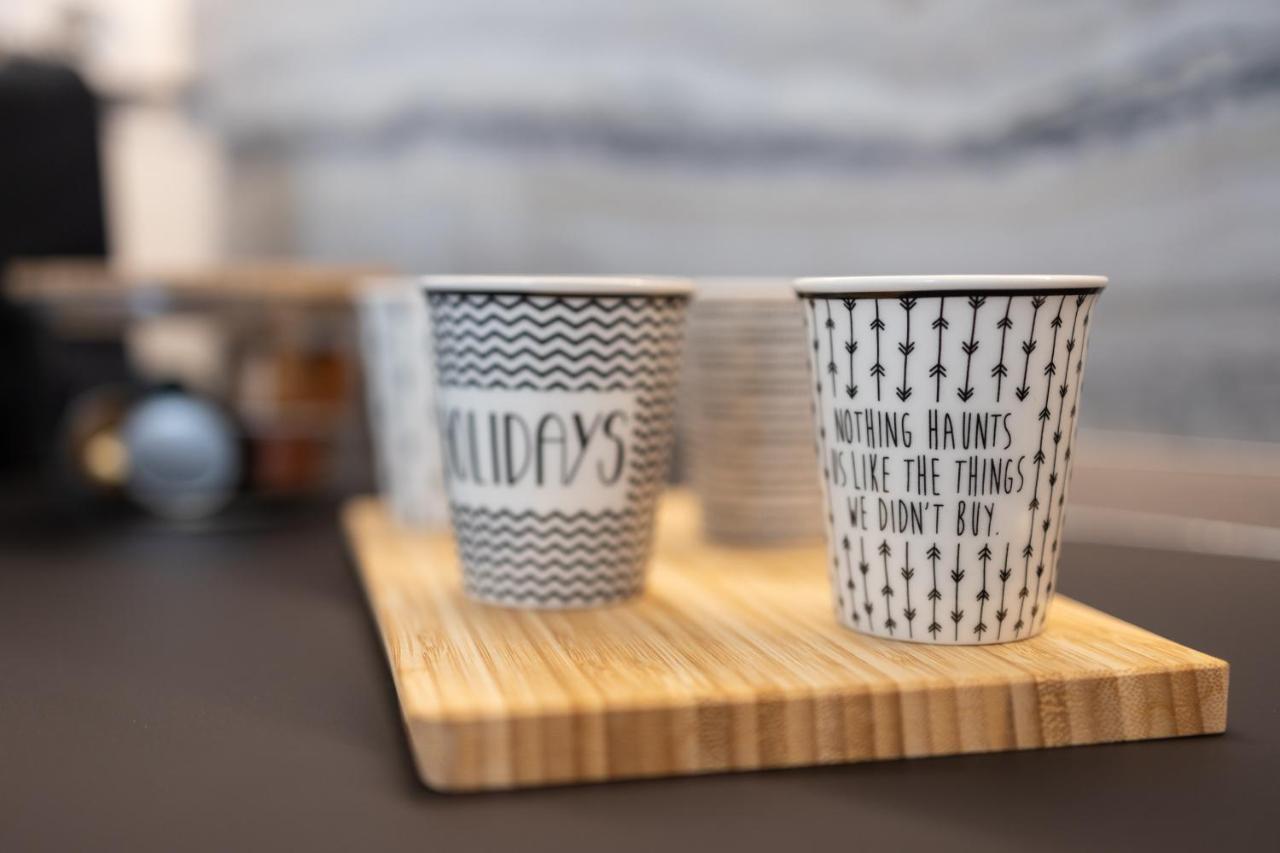 *art Design Milano* * Milan