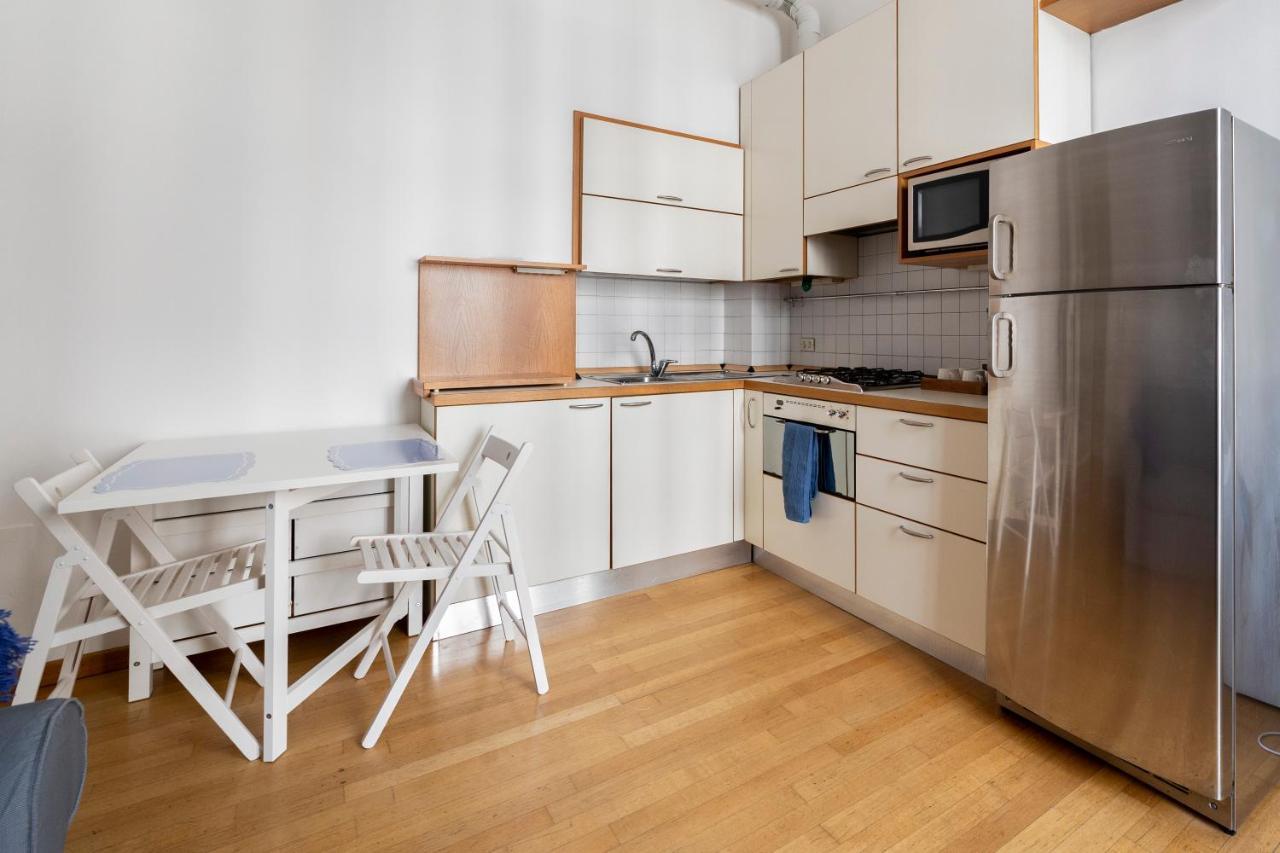 Apartment Buenos Aires Lovely Flat *
