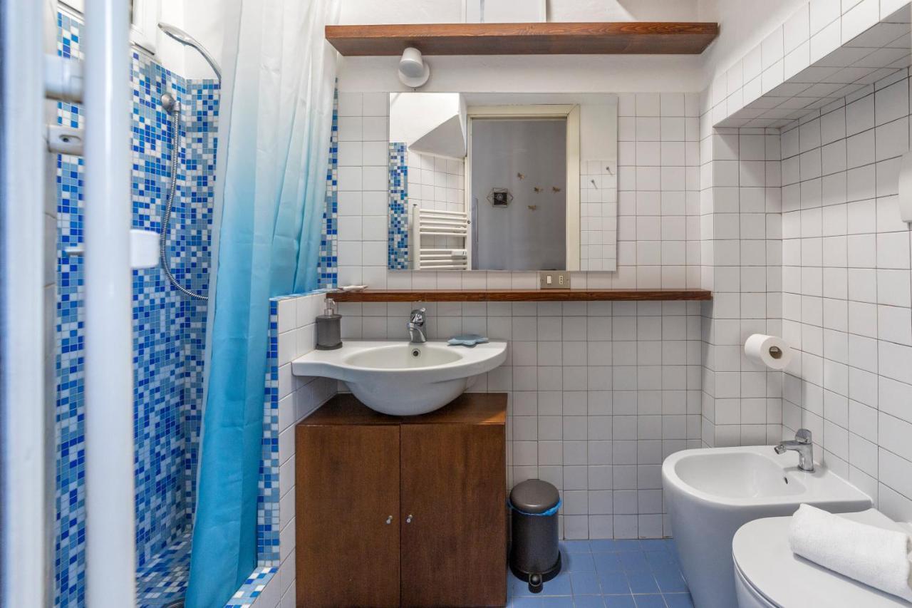 Buenos Aires Lovely Flat * Milan