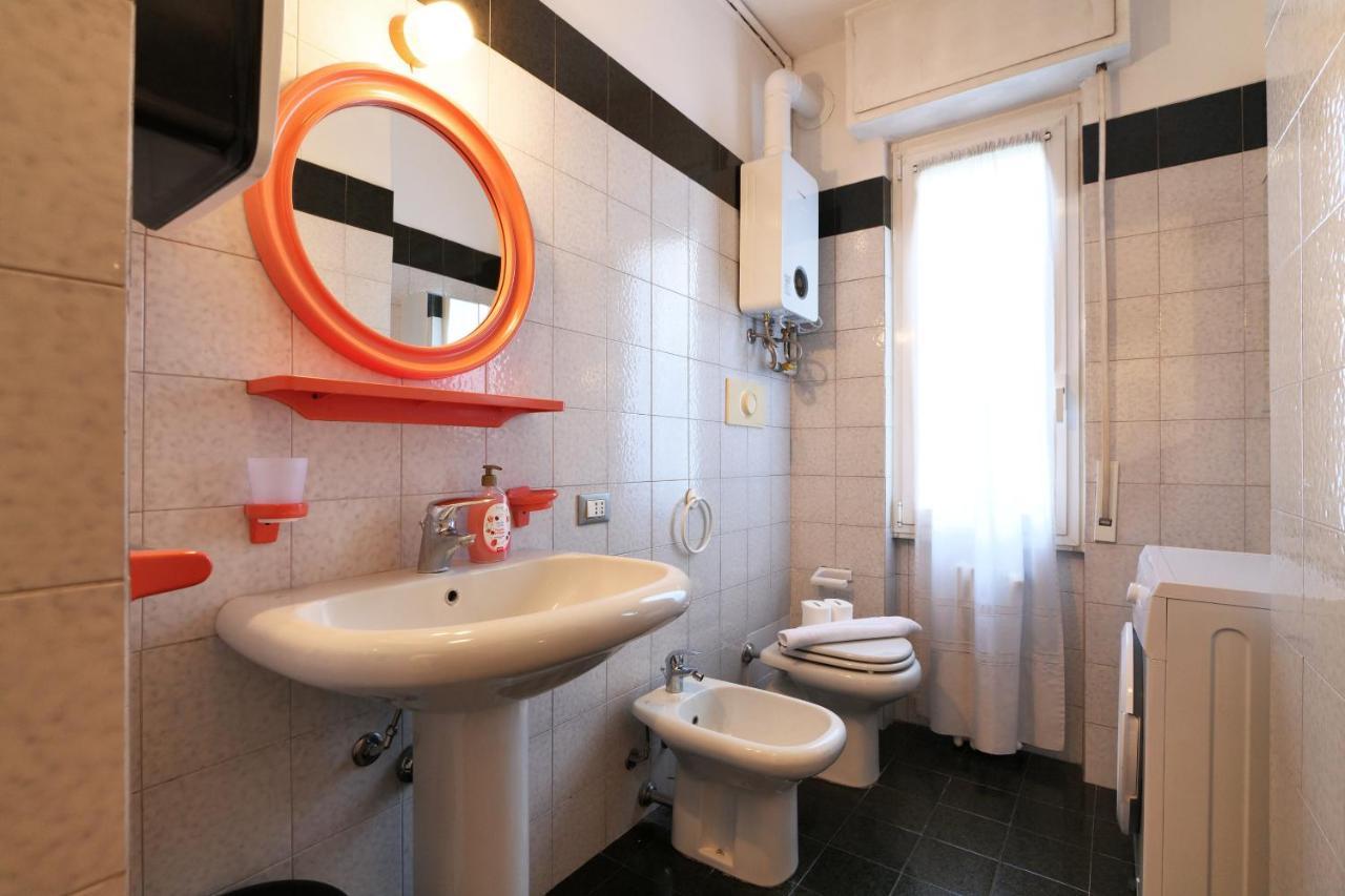 Primopiano - Savona 110 Milan
