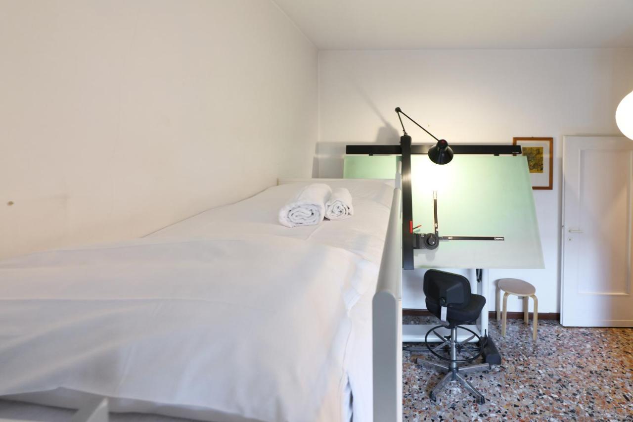 Apartment Primopiano - Savona 110 *