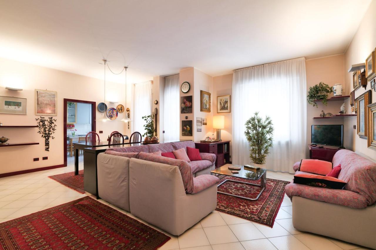 Primopiano - Savona 110 *