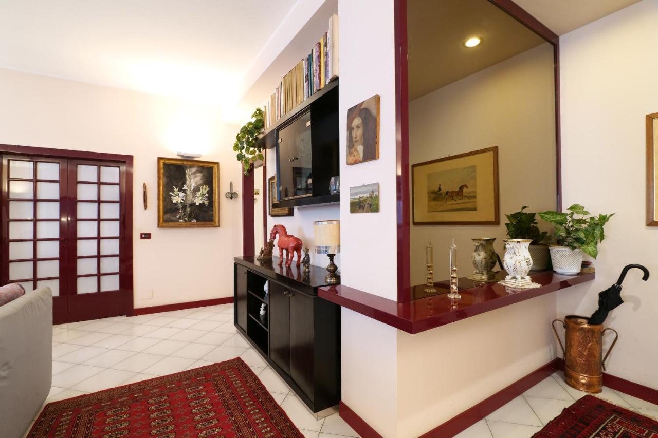 Primopiano - Savona 110 * Milan