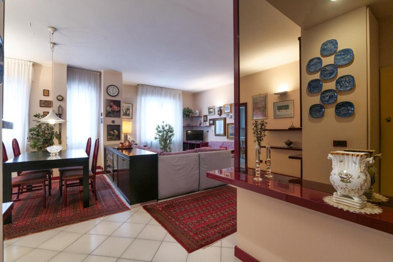 Primopiano - Savona 110 *