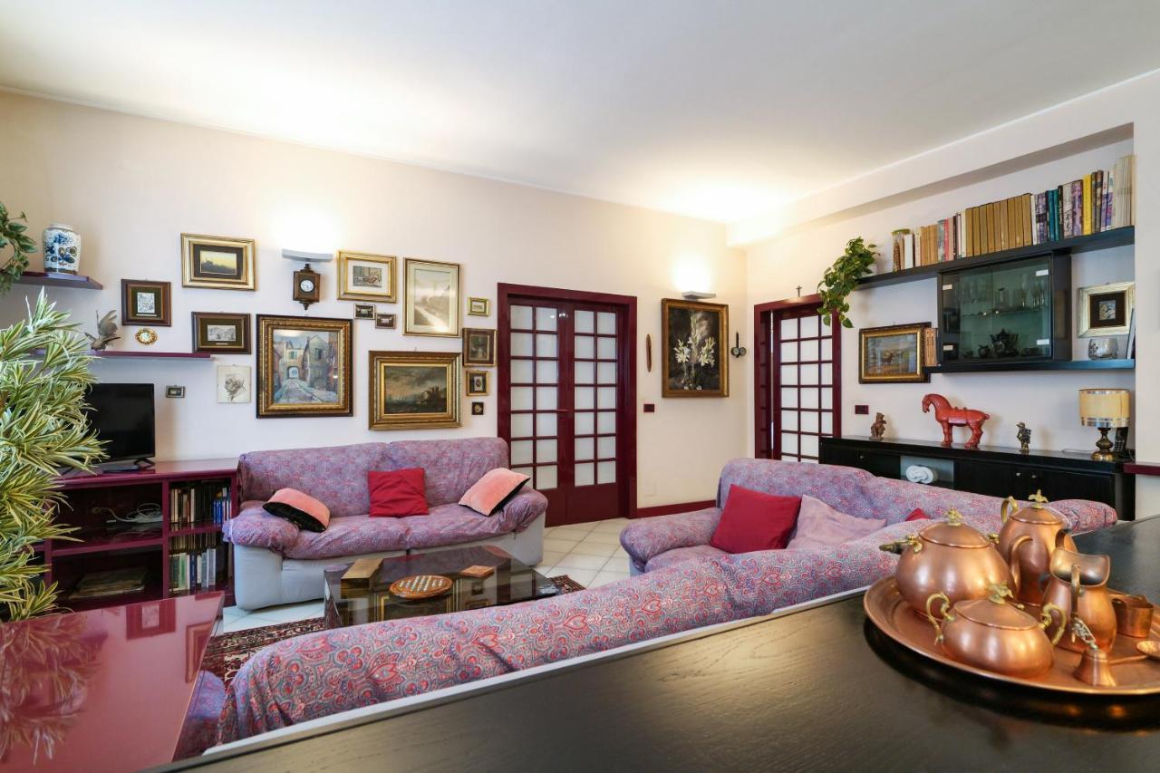 Primopiano - Savona 110 Milan
