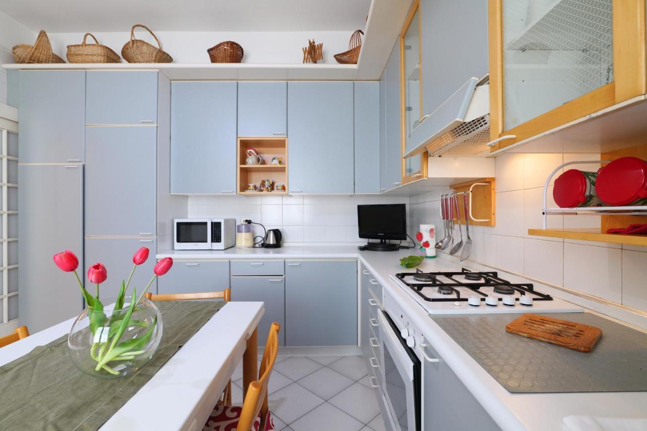 Primopiano - Savona 110 Milan
