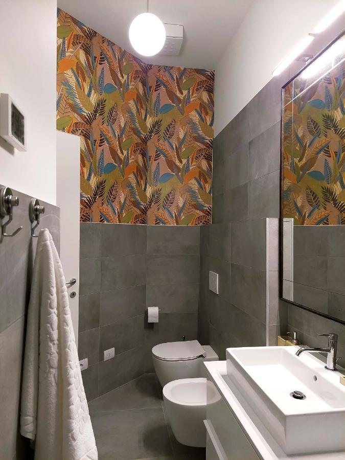 Little Nest Cenisio Monumentale Apartment *