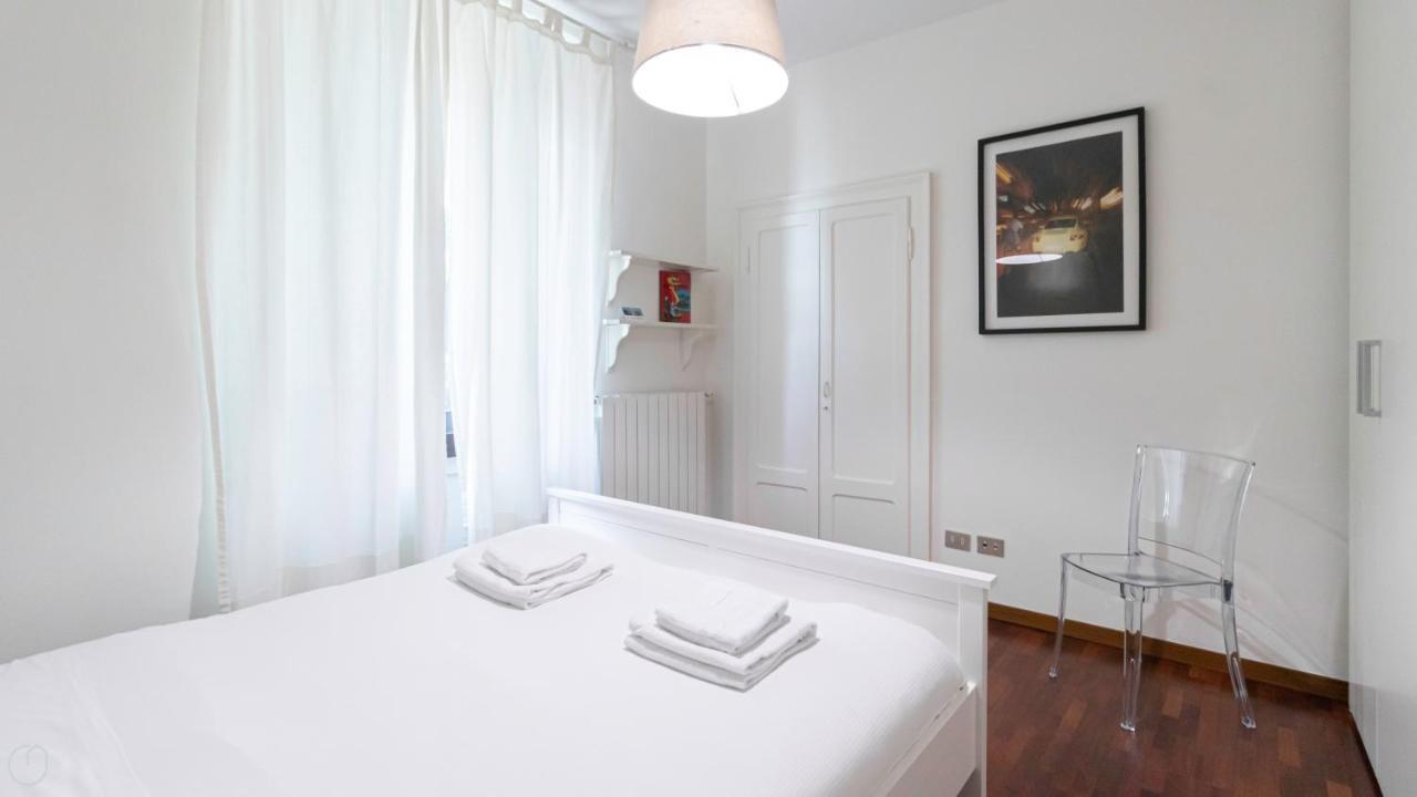 Italianway - Buonarroti 5 *