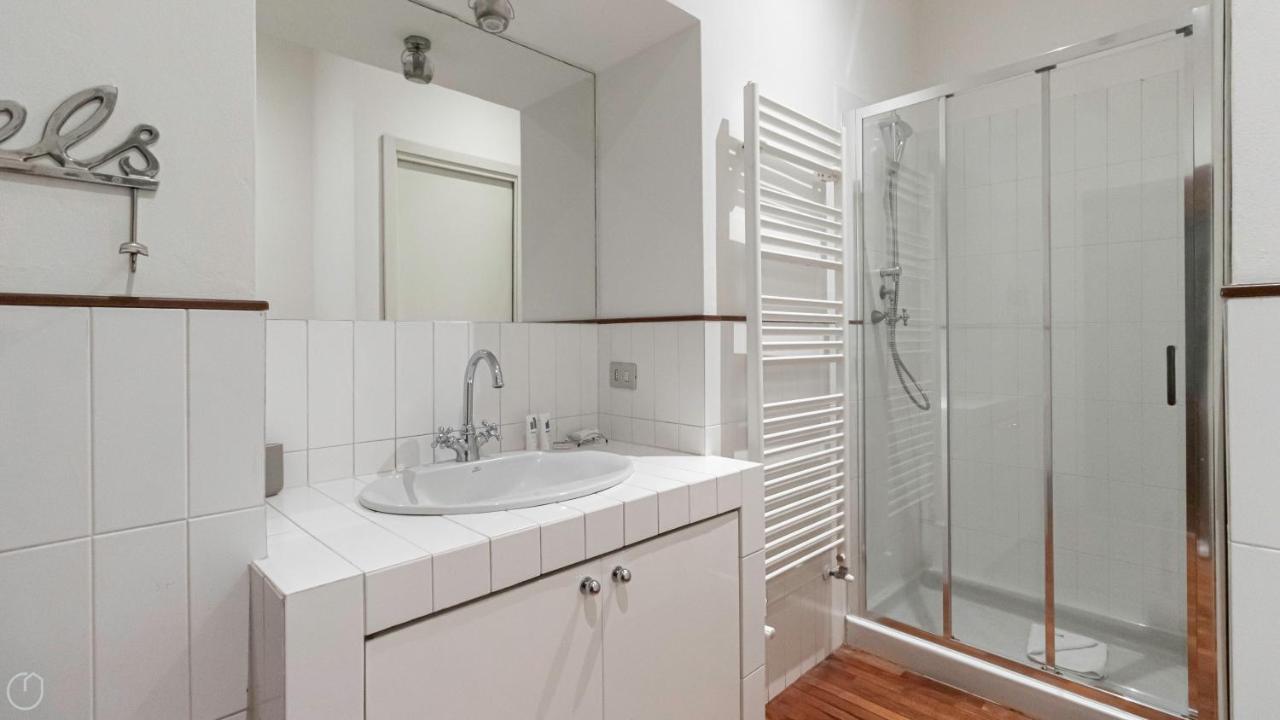 Italianway - Buonarroti 5 * Milano