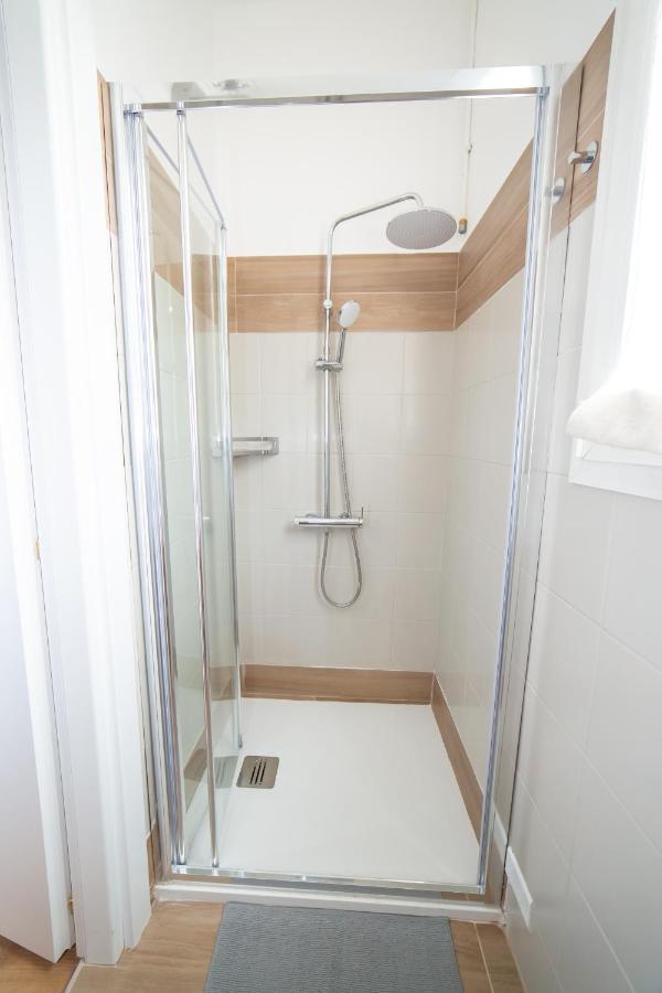 Eterea N.01 Exclusivity In Comfort/privacy/relax Appartamento Milano
