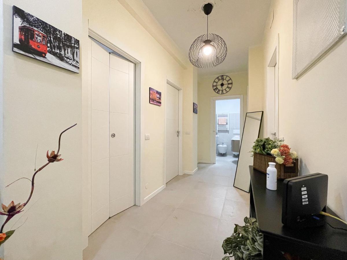 Gasthof Accogliente A *
