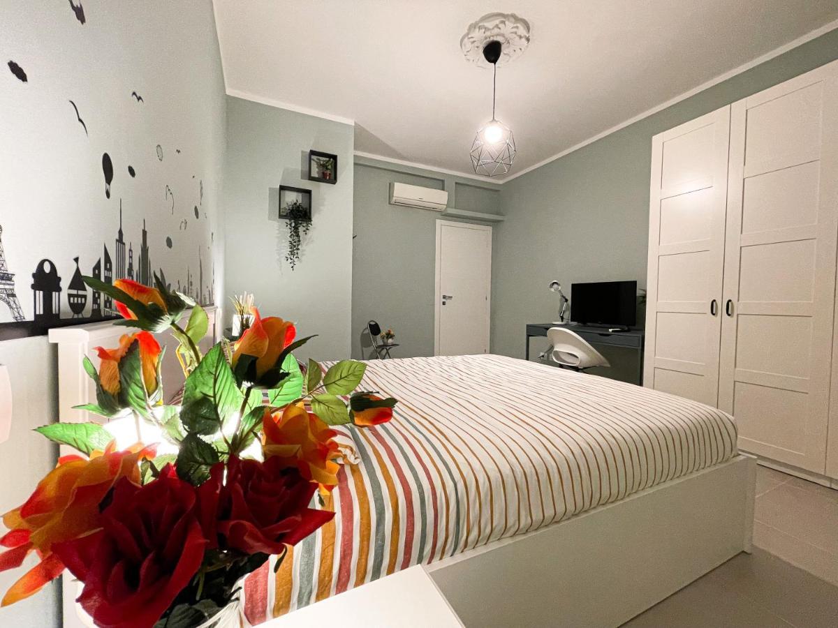 Gasthof Accogliente A