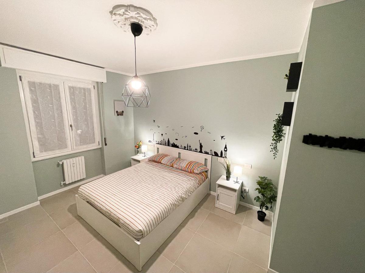 Gasthof Accogliente A