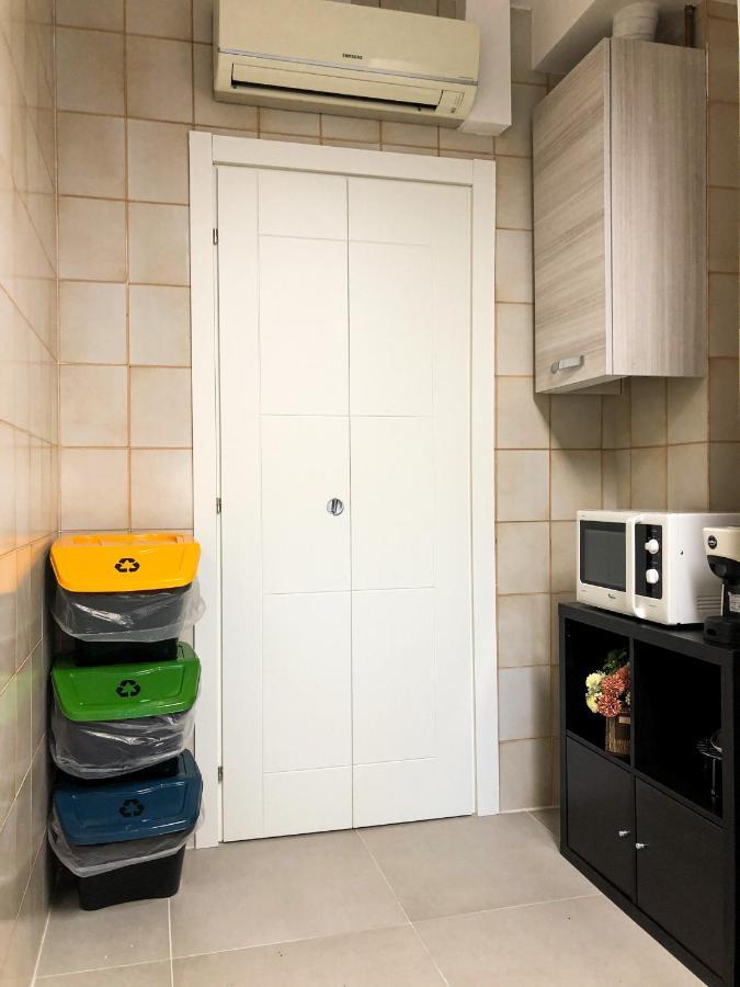 Accogliente A Mailand
