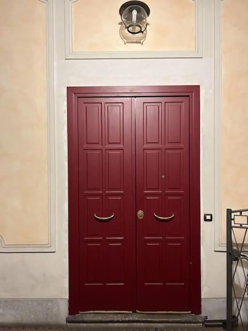 Casa Ludo - Navigli