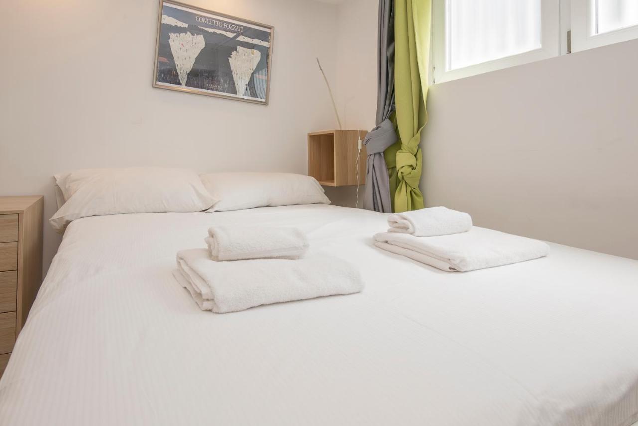 Ihost - Val Strona 6 Appartamento *