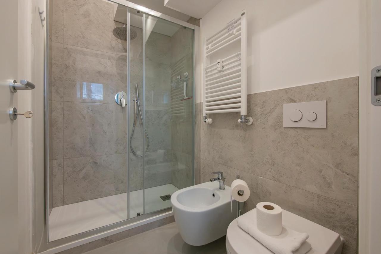 Ihost - Val Strona 6 Appartamento