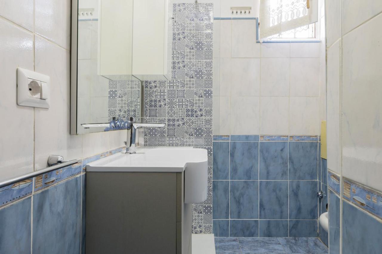 Appartamento Maison La Vecchia - Via Missaglia - By Host4u *